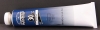 BLEU PHTALO